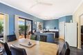 Property photo of 32 Buchanan Circuit Baynton WA 6714
