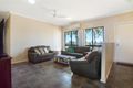 Property photo of 32 Buchanan Circuit Baynton WA 6714