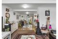 Property photo of 15/11 Smith Road Woodridge QLD 4114