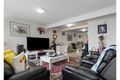 Property photo of 15/11 Smith Road Woodridge QLD 4114