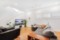 Property photo of 26 Market Street Randwick NSW 2031