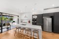Property photo of 26 Market Street Randwick NSW 2031