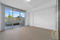 Property photo of 55/10-16 Castlereagh Street Liverpool NSW 2170