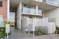 Property photo of 55/10-16 Castlereagh Street Liverpool NSW 2170