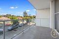 Property photo of 55/10-16 Castlereagh Street Liverpool NSW 2170