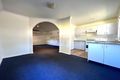 Property photo of 8 Haddon Rig Place Airds NSW 2560