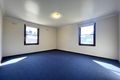 Property photo of 8 Haddon Rig Place Airds NSW 2560
