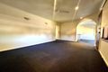 Property photo of 8 Haddon Rig Place Airds NSW 2560