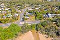 Property photo of 224 Scenic Highway Lammermoor QLD 4703