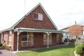 Property photo of 47 Alexander Street Shearwater TAS 7307