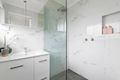 Property photo of 2/62 Field Street Rye VIC 3941