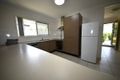 Property photo of 4/50 Arthur Street Gracemere QLD 4702