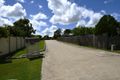 Property photo of 4/50 Arthur Street Gracemere QLD 4702