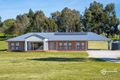 Property photo of 6 Alie Drive Compton SA 5291