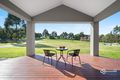 Property photo of 6 Alie Drive Compton SA 5291