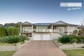 Property photo of 8 Clifton Street Bourkelands NSW 2650