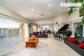 Property photo of 8 Clifton Street Bourkelands NSW 2650