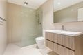 Property photo of 511/68 Peninsula Drive Breakfast Point NSW 2137