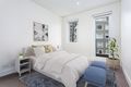 Property photo of 511/68 Peninsula Drive Breakfast Point NSW 2137