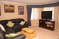 Property photo of 66 Prinsep Road Jandakot WA 6164