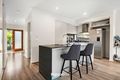 Property photo of 487 Harvest Home Road Epping VIC 3076