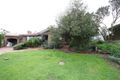 Property photo of 5 Spode Court Modbury Heights SA 5092