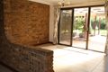 Property photo of 5 Spode Court Modbury Heights SA 5092