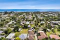 Property photo of 2/62 Field Street Rye VIC 3941