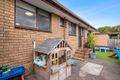 Property photo of 2/62 Field Street Rye VIC 3941