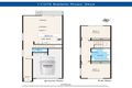 Property photo of 11/370 Ballarto Road Skye VIC 3977