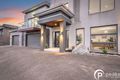 Property photo of 11 South Hidden Valley Circuit Beaconsfield VIC 3807