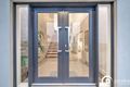 Property photo of 11 South Hidden Valley Circuit Beaconsfield VIC 3807