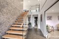 Property photo of 11 South Hidden Valley Circuit Beaconsfield VIC 3807
