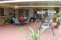 Property photo of 8 Tiree Court Eagleby QLD 4207