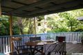 Property photo of 24 Aspland Street Nambour QLD 4560