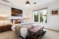 Property photo of 1/44 Hammond Street Thornbury VIC 3071