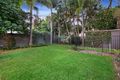 Property photo of 60 Bertha Street Kalinga QLD 4030