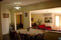 Property photo of 63 Sellicks Beach Road Sellicks Beach SA 5174