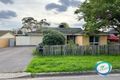 Property photo of 10 Henry Street Modbury SA 5092