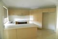 Property photo of 2 Hakea Court Plainland QLD 4341