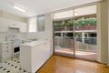 Property photo of 1/184 Longueville Road Lane Cove NSW 2066