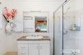 Property photo of 7 Trigonie Drive Tweed Heads South NSW 2486