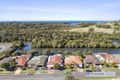 Property photo of 7 Trigonie Drive Tweed Heads South NSW 2486