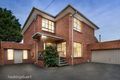 Property photo of 6 Curraweena Road Caulfield South VIC 3162