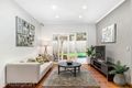 Property photo of 6 Curraweena Road Caulfield South VIC 3162