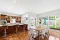 Property photo of 6 Curraweena Road Caulfield South VIC 3162