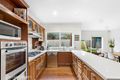 Property photo of 6 Curraweena Road Caulfield South VIC 3162