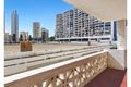 Property photo of 2/59 Peninsular Drive Surfers Paradise QLD 4217