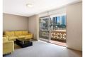 Property photo of 2/59 Peninsular Drive Surfers Paradise QLD 4217