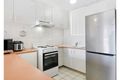 Property photo of 2/59 Peninsular Drive Surfers Paradise QLD 4217